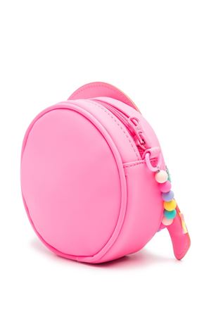 Borsa a tracolla con uccelli BILLIEBLUSH KIDS | U2078147A